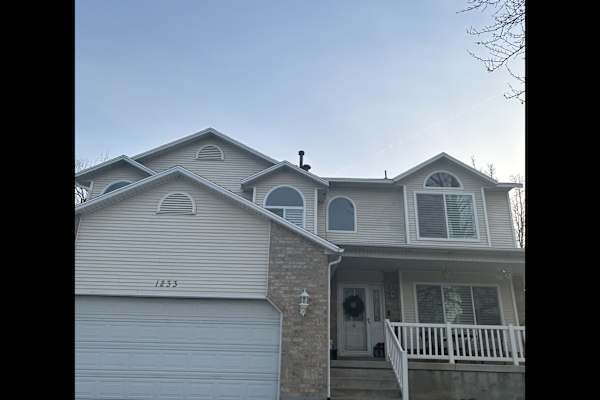 Taylorsville, Utah, United States