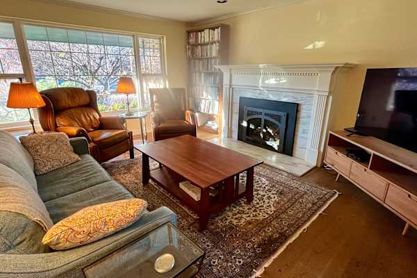 Reno, Nevada, United States