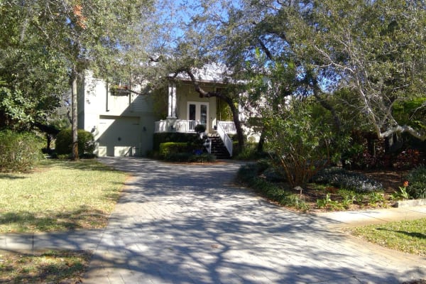 Tarpon Springs, Florida, United States