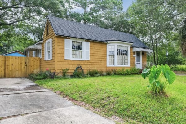 Jacksonville, Florida, United States