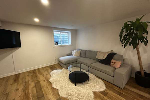 Calgary, Alberta, Canada