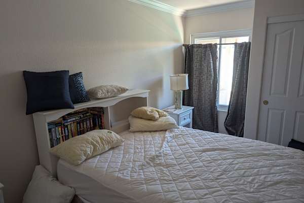 Las Vegas, Nevada, United States