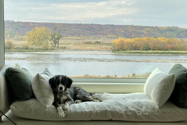 Calgary, Alberta, Canada