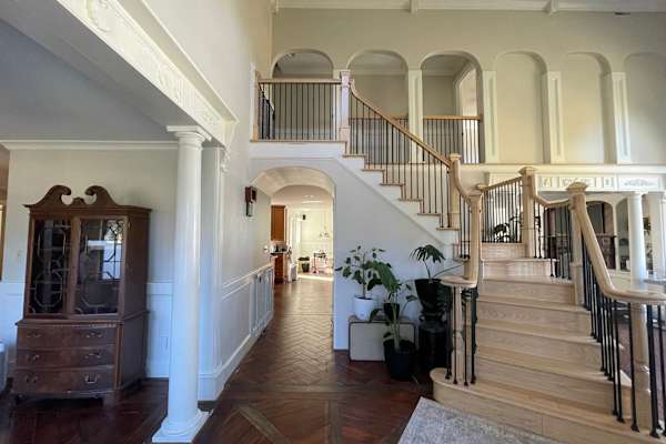 Raleigh, North Carolina, United States