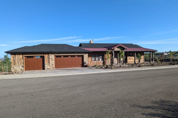 Prescott, Arizona, United States