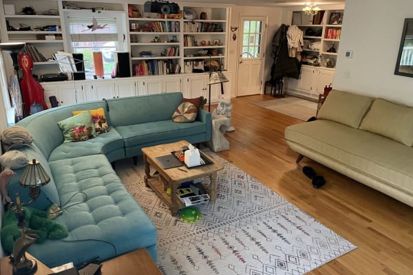 Hopewell Junction, New York, United States