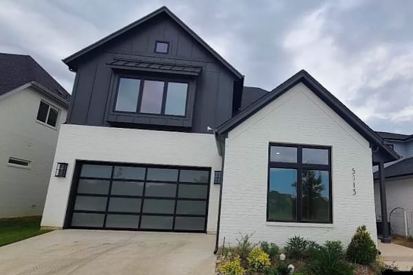 Colleyville, Texas, United States