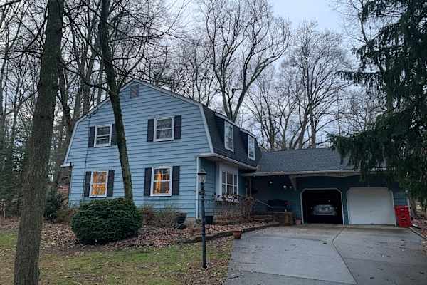 Somerdale, New Jersey, United States