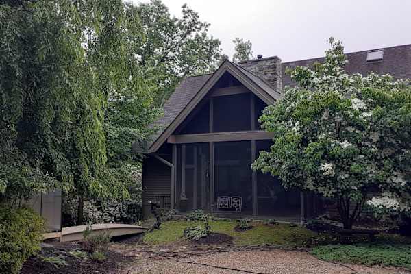 North Brevard, North Carolina, United States