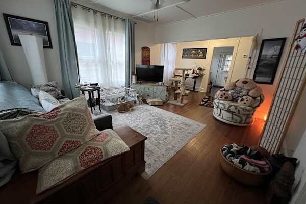 Austin, Texas, United States