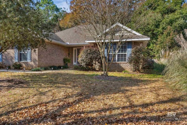 Fairhope, Alabama, United States