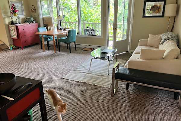 Portland, Oregon, United States