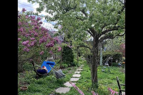 Toronto, Ontario, Canada