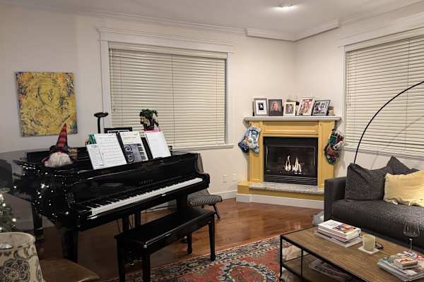 Victoria, British Columbia, Canada