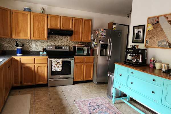 Victoria, British Columbia, Canada