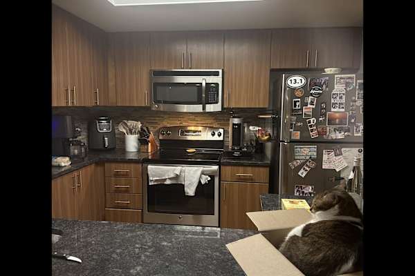 Arlington, Virginia, United States