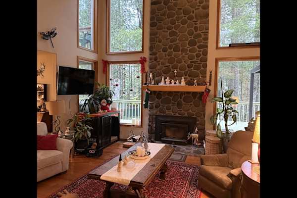 Sandy, Oregon, United States