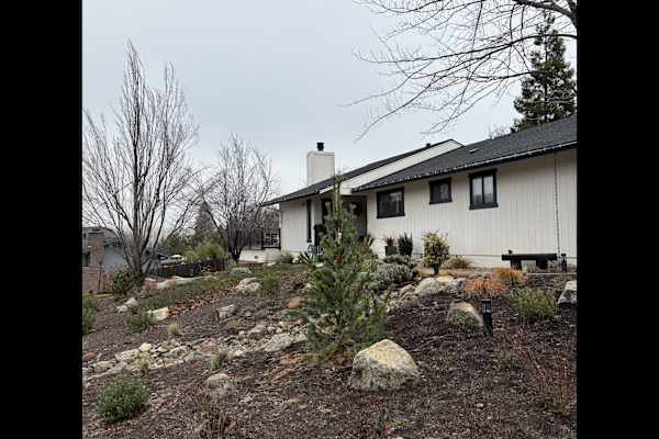 Ashland, Oregon, United States