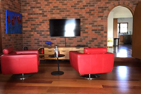 Berry, New South Wales, Australia