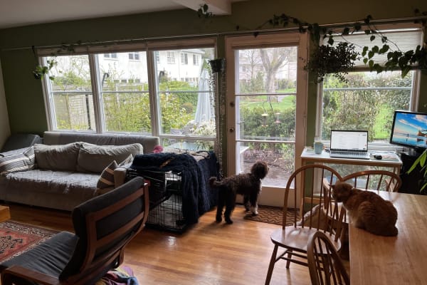 Portland, Oregon, United States