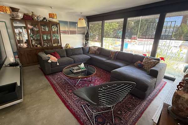 Las Vegas, Nevada, United States