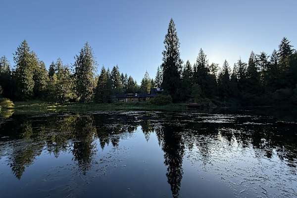 Eagle Creek, Oregon, United States