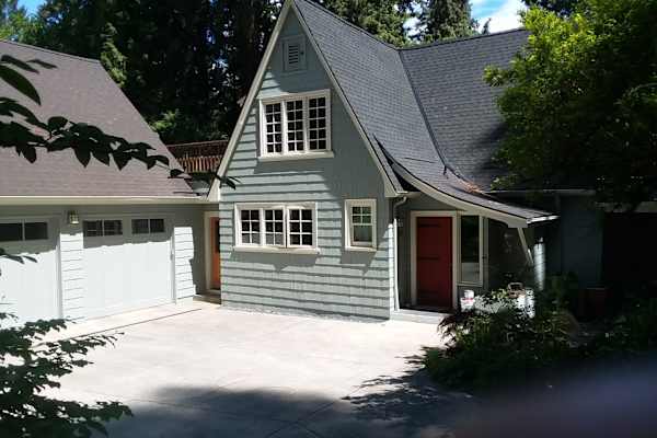 Portland, Oregon, United States