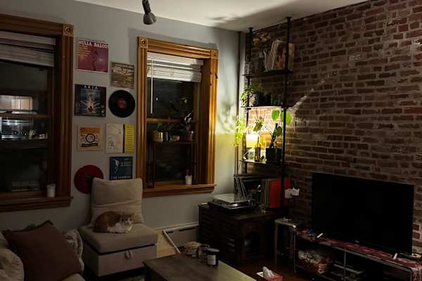 Boston, Massachusetts, United States