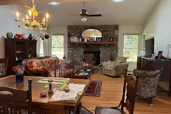 Asheville, North Carolina, United States