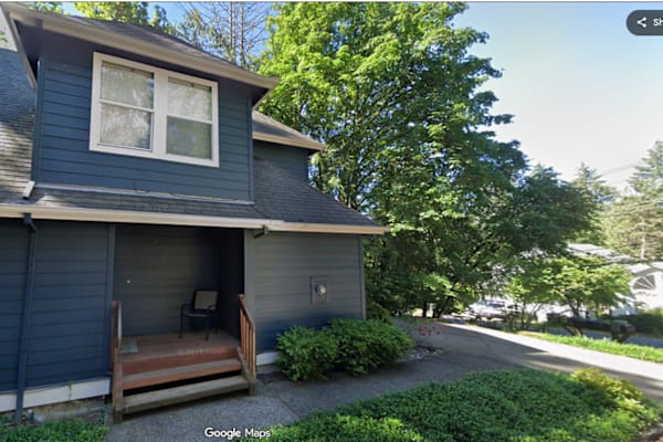 Portland, Oregon, United States