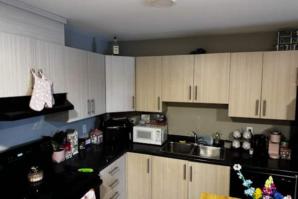 Calgary, Alberta, Canada