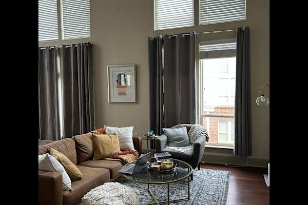 Houston, Texas, United States