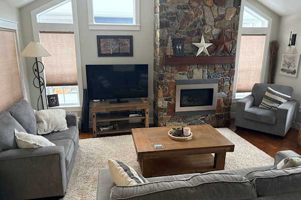 Cranbrook, British Columbia, Canada