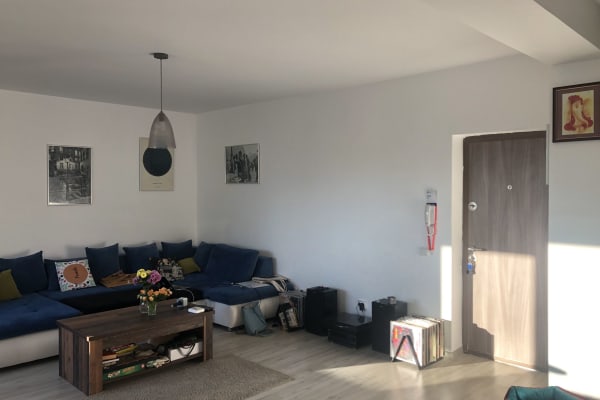 Bucharest, Bucuresti, Romania