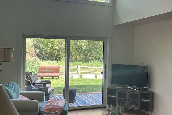 Jackson, Wyoming, United States