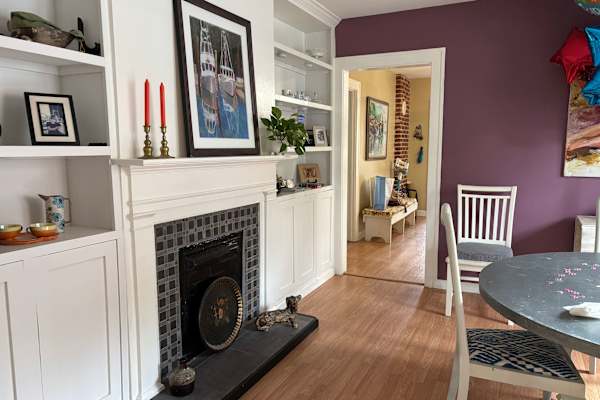 Fort Mill, South Carolina, United States