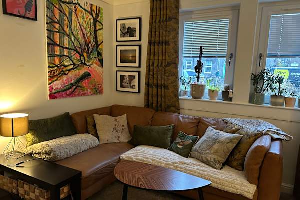 Edinburgh, Scotland, United Kingdom