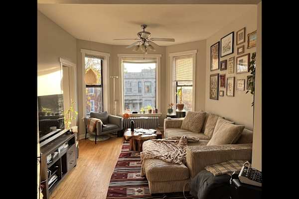 Chicago, Illinois, United States