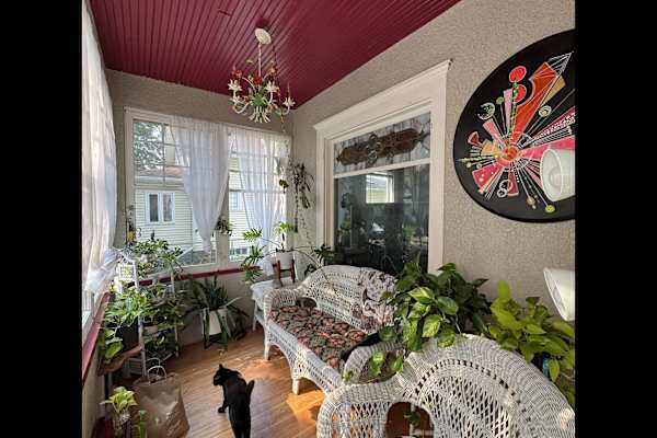 Minneapolis, Minnesota, United States