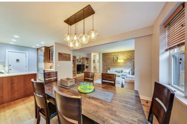 Chicago, Illinois, United States