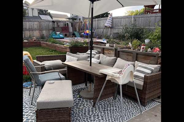 Denver, Colorado, United States