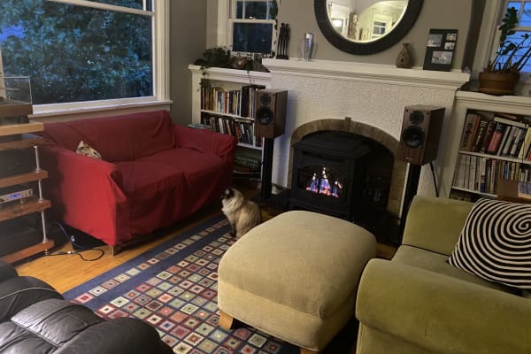 Portland, Oregon, United States