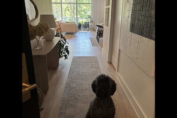 St. Catharines, Ontario, Canada