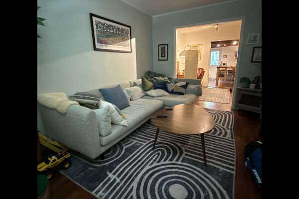 Brooklyn, New York, United States