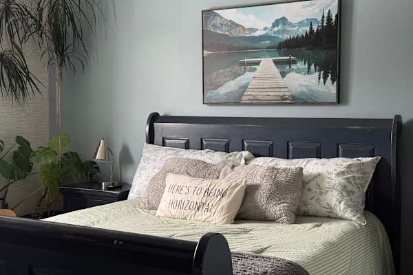 Ottawa, Ontario, Canada