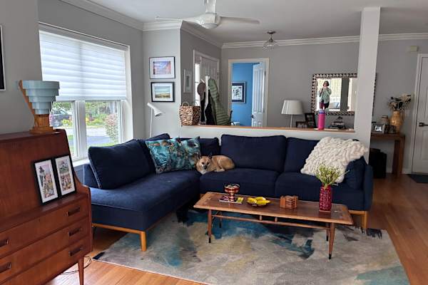 Peekskill, New York, United States