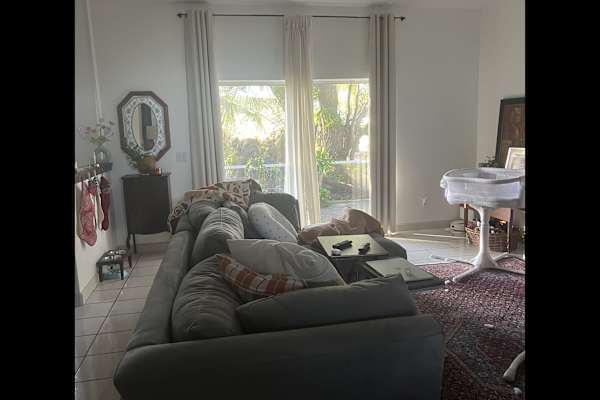 Winter Park, Florida, United States