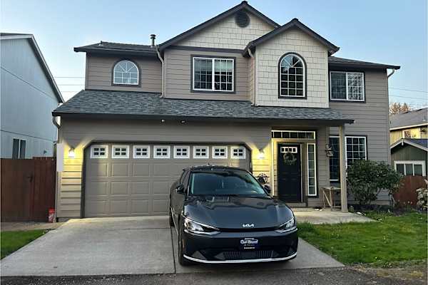 Vancouver, Washington, United States