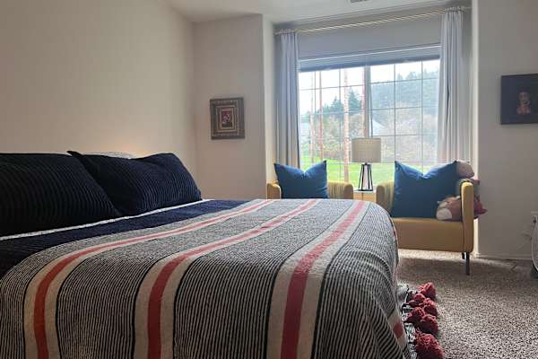 Portland, Oregon, United States