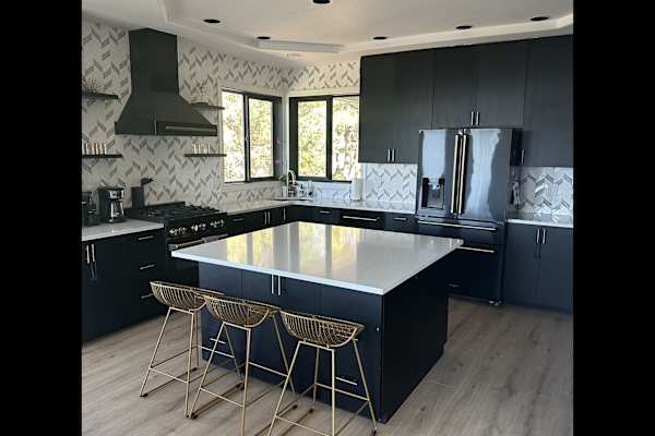 Bend, Oregon, United States